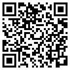 QR Code for The Warsaw in Minto, ND 58261