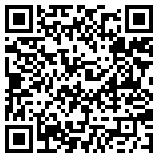 QR Code for Thuy Nguyen, MD in Grand Forks, ND 58201