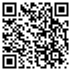 QR Code for Valley Imports in Fargo, ND 58103