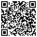 QR Code for Wild Bill's Sports Saloon in Grand Forks, ND 58201