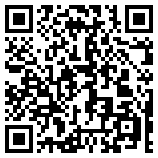 QR Code for Aarhus Contracting & Improvemenet in Wilton, ND 58579