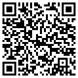 QR Code for Aeroport Hobby Shoppe in Minot, ND 58703