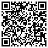QR Code for Ardis Bookkeeping Service in MANDAN, ND 58554