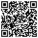 QR Code for Backman Drilling in Wilton, ND 58579