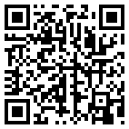 QR Code for Berger Laura in Fargo, ND 58103