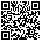 QR Code for Blondies in Balfour, ND 58712