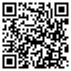 QR Code for Boots Bar & Grill in Medora, ND 58645