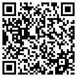 QR Code for Buffalo Gap Guest Ranch & Trail Head in Medora, ND 58645
