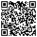 QR Code for Cable Robert & Arlene Farm in Esmond, ND 58332