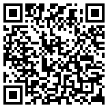 QR Code for Carmel's Cleaners in Hettinger, ND 58639