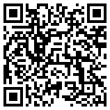 QR Code for Dakota Monument CO. in Fargo, ND 58103