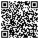 QR Code for Dunseith Hardware in Willow City, ND 58384