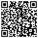 QR Code for Fargo Engineering Inc. Support Hotline in West Fargo, ND 58078