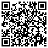 QR Code for Fargo Public Library - Information/Reference in Fargo, ND 58102