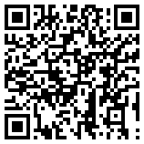 QR Code for Garrison Lumber in Garrison, ND 58540
