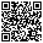QR Code for Garrison in Garrison, ND 58540