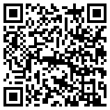 QR Code for Hardware Hank in Oakes, ND 58474