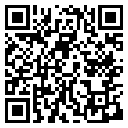 QR Code for Hesed in Mandan, ND 58554