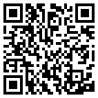 QR Code for Hoffer Arborist in Washburn, ND 58577