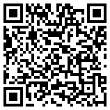 QR Code for Insignia Products in Fargo, ND 58102