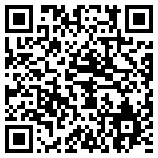 QR Code for Interstate Engineering in Dickinson, ND 58601