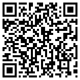 QR Code for James Neumann MD in Fargo, ND 58103