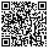 QR Code for Kelley Bean in Mayville, ND 58257