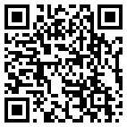 QR Code for Kelly's Cafe in Arthur, ND 58006