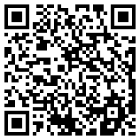 QR Code for Kiddie Kampus Preschool in Devils Lake, ND 58301