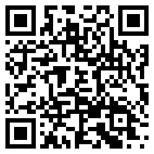 QR Code for Peter Anderi Father in Mooreton, ND 58061