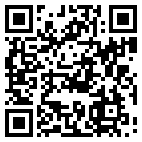 QR Code for M & M Sporting in Washburn, ND 58577