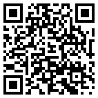 QR Code for Mic's Fairway in Hope, ND 58046