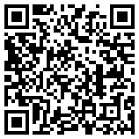 QR Code for Motor Vamp Engineering in Gwinner, ND 58040