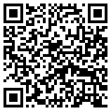 QR Code for Pinky's Aggregates in Rolette, ND 58366