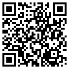 QR Code for Pit Stop Diner in Cavalier, ND 58220