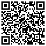 QR Code for Pizza Ranch in Bismarck, ND 58503