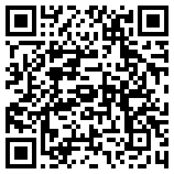 QR Code for RA Security Specialists in Fargo, ND 58103