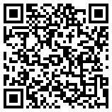 QR Code for The River Run in Stanton, ND 58571