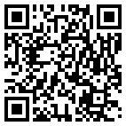 QR Code for Sagen Inc in Beulah, ND 58523