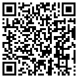 QR Code for Robert M Simons Dds in Grand Forks, ND 58201