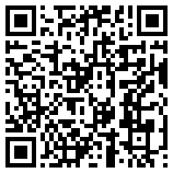 QR Code for State Side Electric in Cavalier, ND 58220
