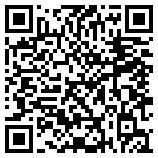 QR Code for Stevick Jock Dds in Minot, ND 58701