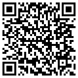 QR Code for Waswick Chiropractic in Gwinner, ND 58040