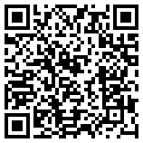 QR Code for Adm Processing Company in Velva, ND 58790