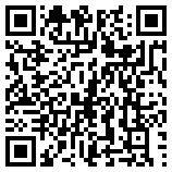 QR Code for Border Depot Shipping Services in Dunseith, ND 58329