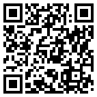 QR Code for Stock Robert B Atty in Fargo, ND 58102