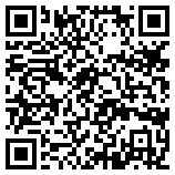 QR Code for Carver Thomas Do in Minot, ND 58701