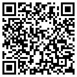QR Code for CJS Distributing in Wheatland, ND 58079