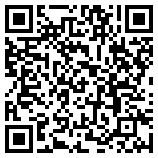 QR Code for Cork'n Cleaver Fargo in Fargo, ND 58104