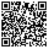 QR Code for Cative Dimensions South in Fargo, ND 58104